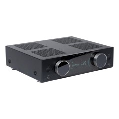 Onkyo Muse Y-40 20 Channels Home